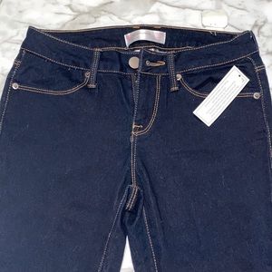 4/$20🚨Brand New Straight Leg Jeans